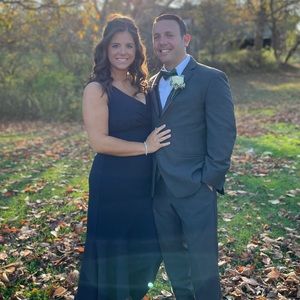 Meet your Posher, Juliana